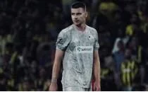 Amedspor'dan Kocaelispor'a Syrota hamlesi