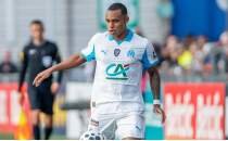 Fenerbah�e'de ocak plan�: Igor Paixao yeniden g�ndemde