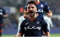 �mer Ali �ahiner: 'Grup a�amas�na kalmak istiyoruz'
