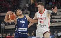Millilerde Onuralp Bitim �oku