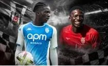 Be�ikta�'ta Ouattara transferi imzaya yakla�t�