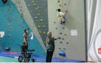 Para T�rman�� �ampiyonas� ba�lad�