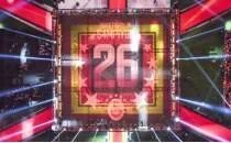 Galatasaray, 121. ya��n� kutluyor!