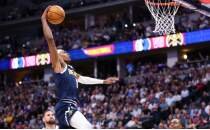 Cavaliers, dev takasla Peyton Watson'� kadrosuna katt�