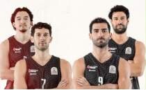 Petkimspor'da yaprak d�k�m�: �zmir ekibi 4 isimle yollar�n� ay�rd�