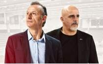 Petkimspor'da teknik heyet de de�i�ti