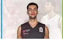 Petkimspor, Yusuf G�nd�z'� transfer etti