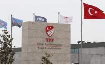 S�per Lig'den 10 kul�p PFDK'ye sevk edildi