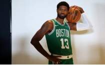 Bir NBA y�neticisi: 'Paul George'un h�l� de�eri var'