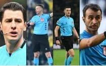 Mustafa �ulcu'dan S�per Kupa finali i�in 4 tahmin