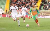 Be�ikta�'tan �brahim Kaya hamlesi!
