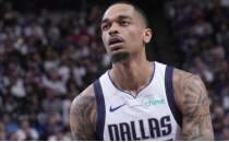 Lakers i�in yeni takas hedefi: P.J. Washington