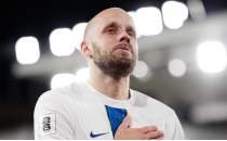 Teemu Pukki, 36 ya��nda futbolu b�rakma karar� ald�!