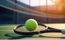 �lkemizdeki 3 tenis turnuvas� iptal edildi