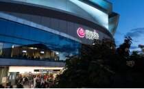 Trail Blazers ile Portland y�netimi, Moda Center'�n yenilenmesi i�in g�r��t�