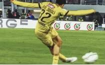 Y�l�n en iyi gol� belli oldu gibi!