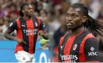Fenerbah�e'de Rafael Leao i�in kritik hafta!