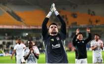 Ersin Destano�lu kalesinde devle�ti