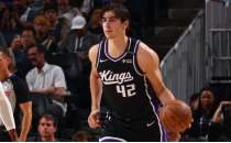 Kings'te Raynaud'nun durumu iki hafta sonra yeniden de�erlendirilecek
