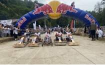 Red Bull Formulaz'�n en h�zl�lar� belli oldu