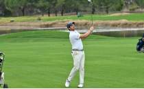 Regnum Pro-Am ba�lad�