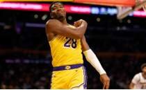 Rui Hachimura