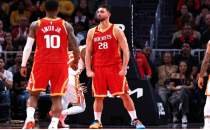 Alperen �eng�n'den double-double!