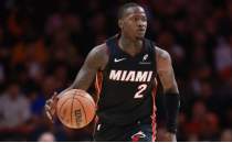 Terry Rozier, NBA ile ya�ad��� maa� anla�mazl���n� kazand�