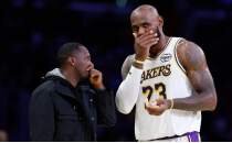 Rich Paul'dan LeBron'un serbest oyuncu s�reciyle ilgili yeni a��klama