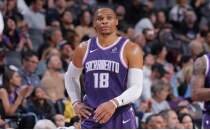 Randolph: 'Russell Westbrook NBA'e d�nebilir'