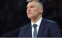 Jasikevicus: ''Kabul edilemez bir oyun oynad�k''