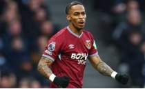 West Ham, Tottenham'� 90+3'te y�kt�!