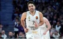 El Clasico'da g�len taraf Real Madrid!