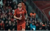 Samet Akaydin'dan gelece�i i�in mesaj!