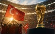 T�rkiye final oynarsa kasaya girecek ��lg�n rakam!