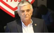 Samsunspor'da transfer mesaisi h�z kesmiyor 