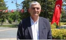 Samsunspor'dan transfer a��klamas�!