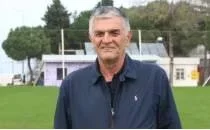 Samsunspor: 'Ne olursa olsun hedefimiz Konferans Ligi'nde tur'