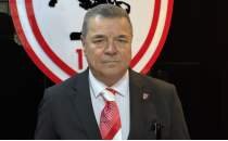 Samsunspor'dan faaliyet raporu a��klamas�