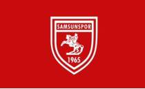 Samsun'dan transferler i�in yalanlama