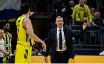 Fenerbah�e Tarfin'den rekorla galibiyet!