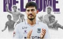 David Silva, 3 y�l sonra futbola d�nd�! 40 ya��nda s�rpriz imza
