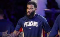 Pelicans, Saddiq Bey'le 55 milyon dolarl�k uzatmada anla�t�