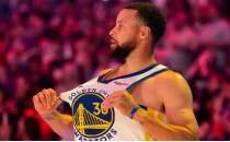 Warriors, Stephen Curry'ye 140 milyon dolarl�k teklifte bulunabilir