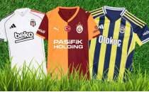 Forma sat��lar�nda Avrupa devlerine meydan okuduk