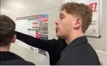 Metehan Baltac�'dan Mert Hakan Yanda�'a destek