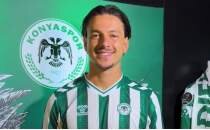 Konyaspor, Hull City'den transfer yapt�