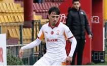 Galatasaray'dan Fenerbah�e'ye transfer; Yi�it �olak