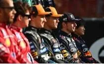 Formula 1'de hangi pilot, ne kadar kazan�yor?