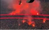 Galatasaray'dan Fenerbah�e'ye g�nderme